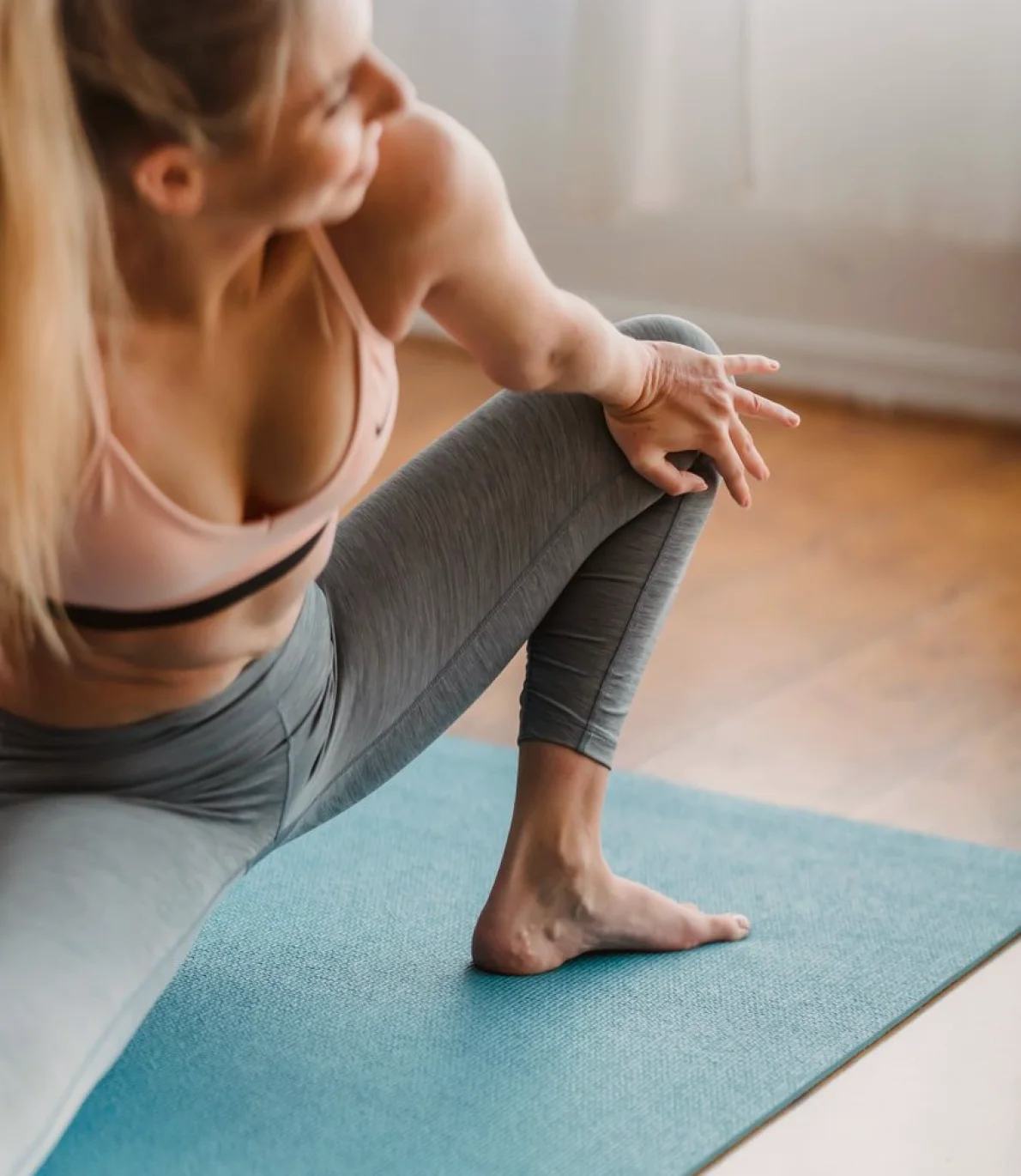Daily Reminders or a Fixed Weekly Plan: Which Builds a Habit?