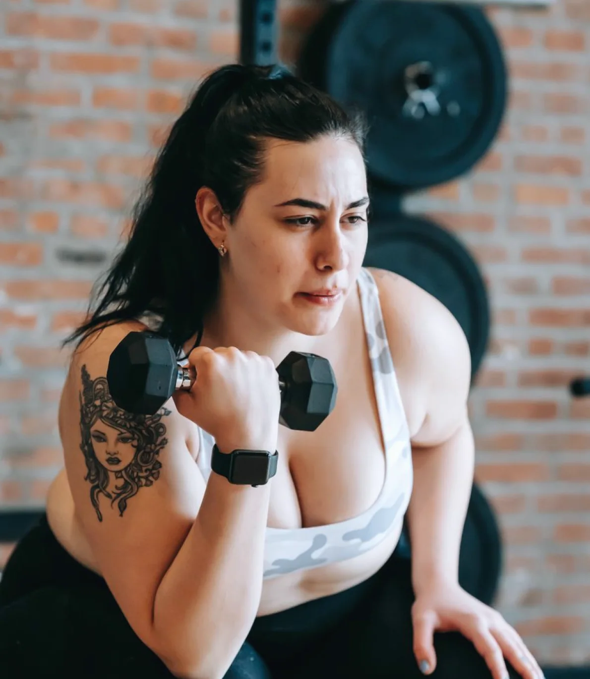 What Your Body, 8 Weeks Costs and What Shapes the Price